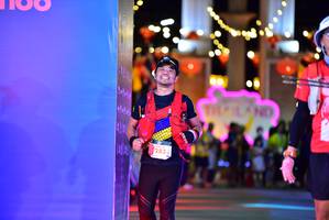 BIB: 283
                            <button type="button" onclick="openModal(21805258)" class="btn btn-primary btn-sm float-right btn-popup" data-toggle="modal" data-target=".modal-high-quality">
                        <i class="fas fa-shopping-cart"></i> Add to Cart
                    </button>
                                            <button type="button" onclick="isThisMe(21805258, true)" class="btn btn-success btn-sm float-right btn-popup btn-isme hidden" data-toggle="tooltip" data-placement="bottom" title="นี่คือรูปของคุณใช่ไหม คลิกที่นี่เพื่อเอาเข้าอัลบั้ม">
                        <i class="fas fa-plus"></i> Add to album
                    </button>
                    <button type="button" onclick="isThisMe(21805258, false)" class="btn btn-warning btn-sm float-right btn-popup btn-isnotme hidden">
                        <i class="fas fa-ban"></i> Remove from album
                    </button>